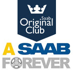 Saab Original Club - A Saab Forever